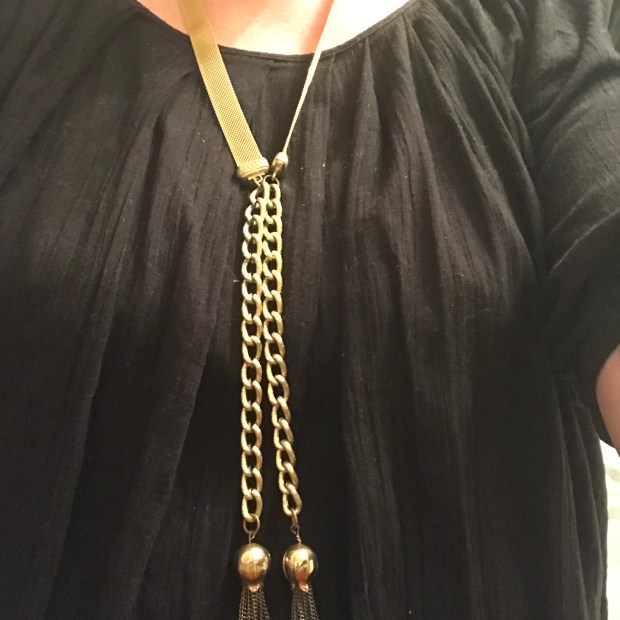 9a95673b-e3d1-4fe1-bbf7-aa63a0d62b92