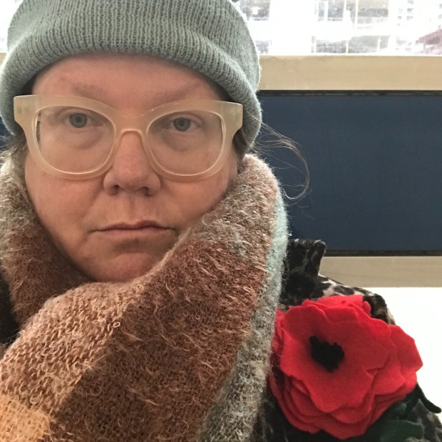 EC62EBDD-C0E6-4BB5-A339-57D49728931B