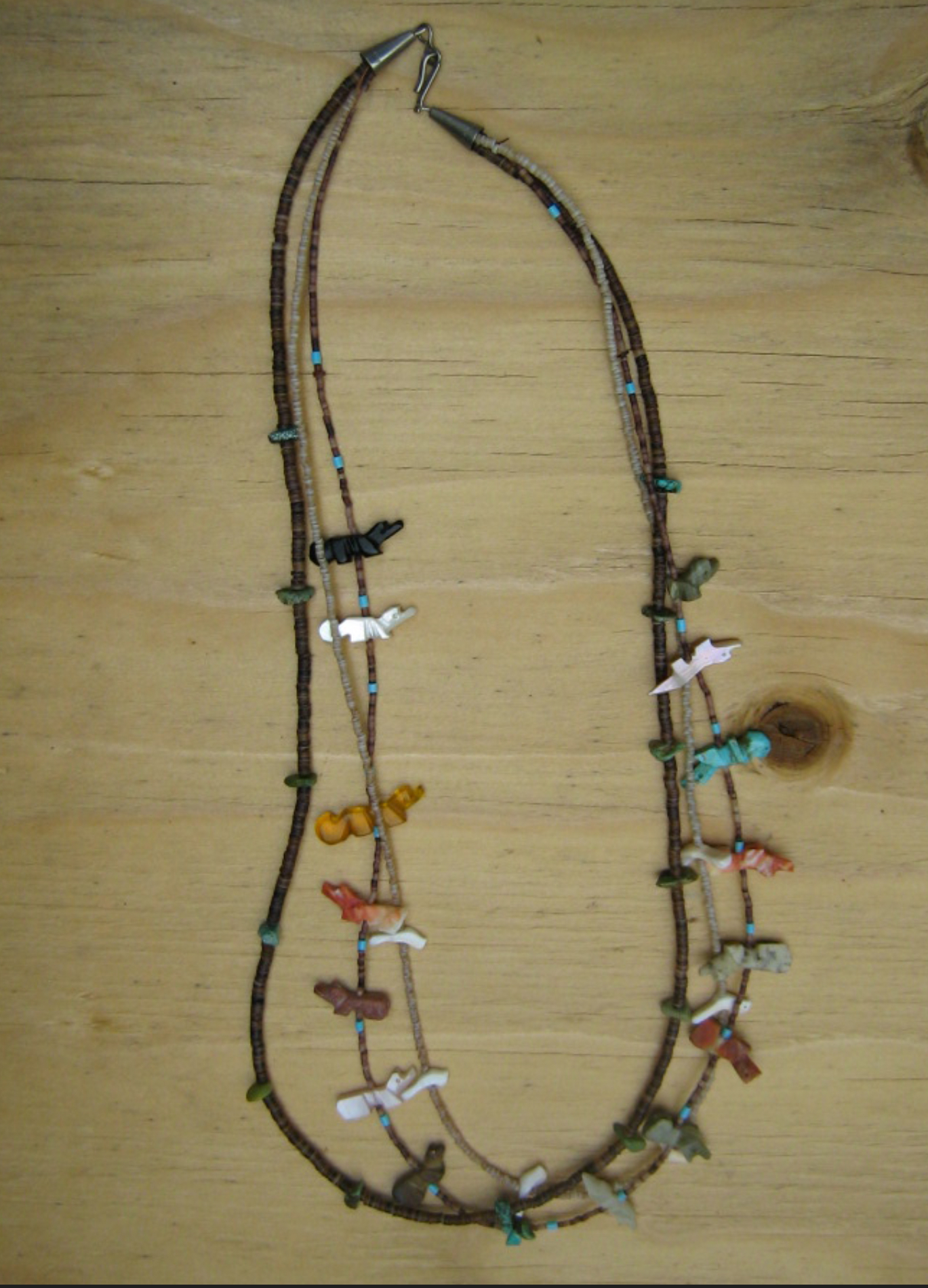 aa1bcb47-85d0-4d6b-a091-ba35f106d030