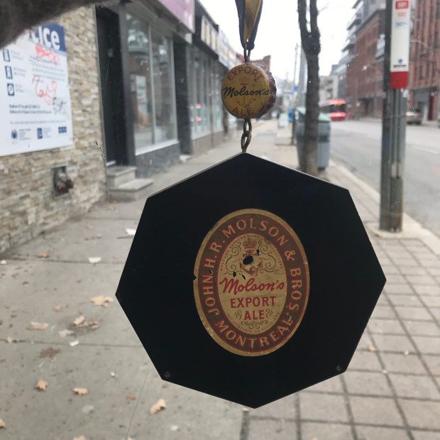 d07bf029-e185-425d-9de4-031cc97647e7