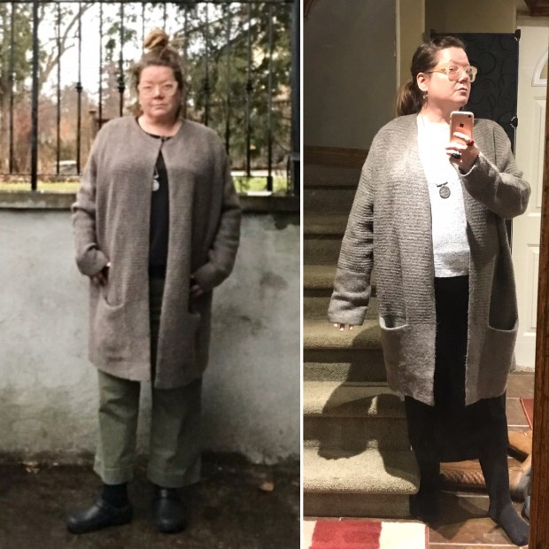 f8186b44-d245-46a1-82ef-643394036c35