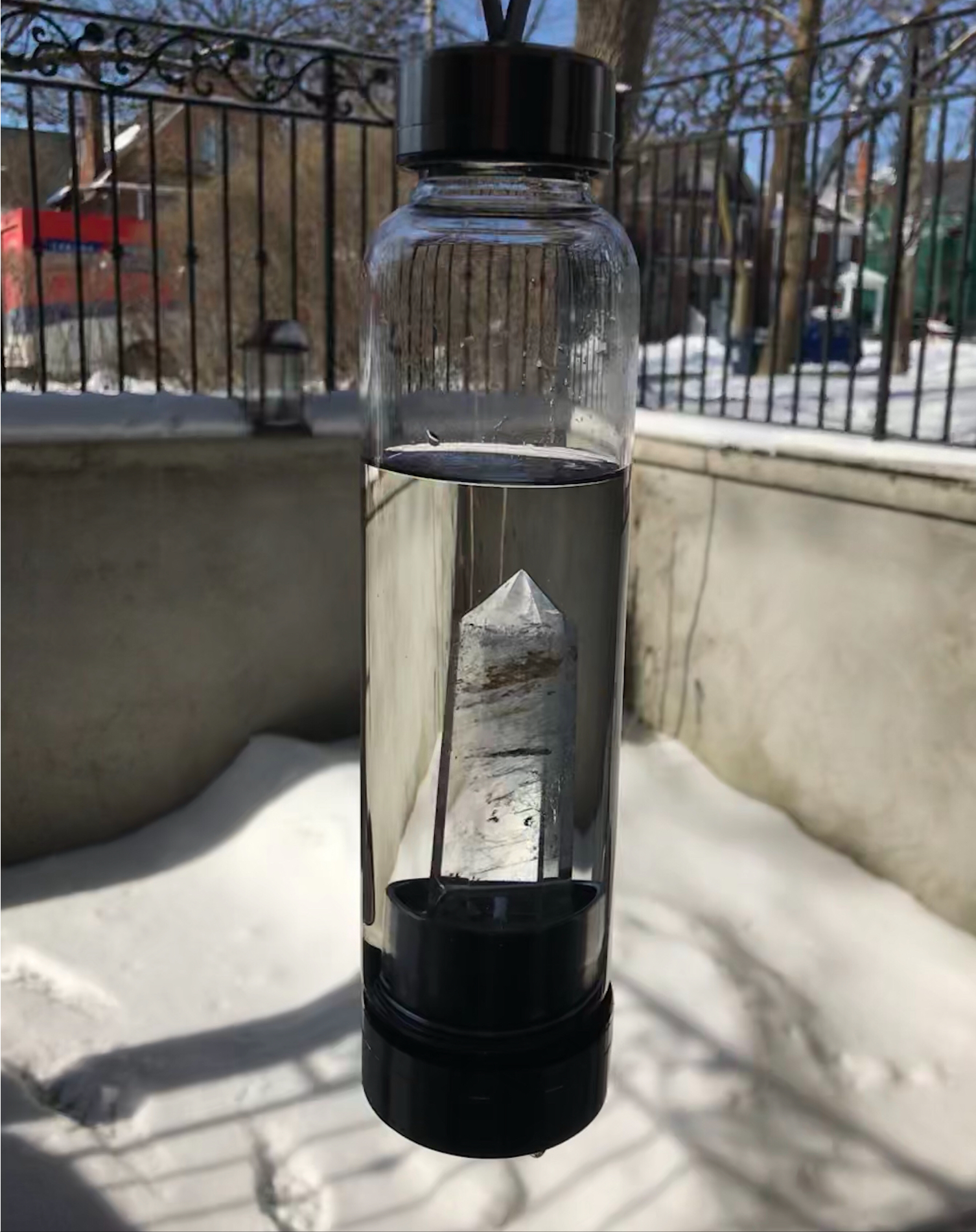 092DB633-2436-4CED-A5DB-2256414EDF6F