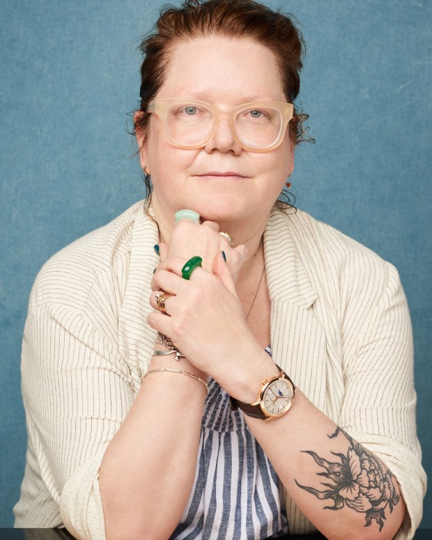 18_rhonda_riche_6961-f