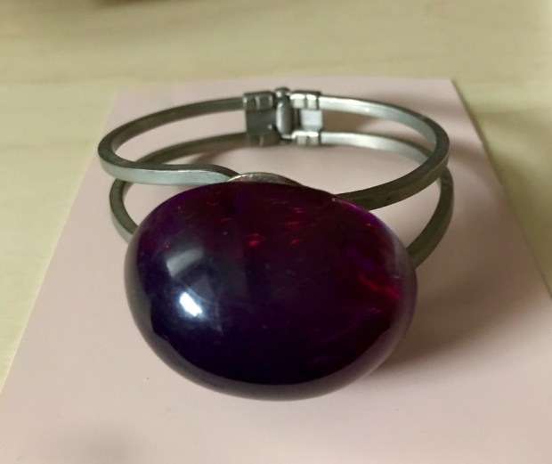 Etsy purple clamper 4