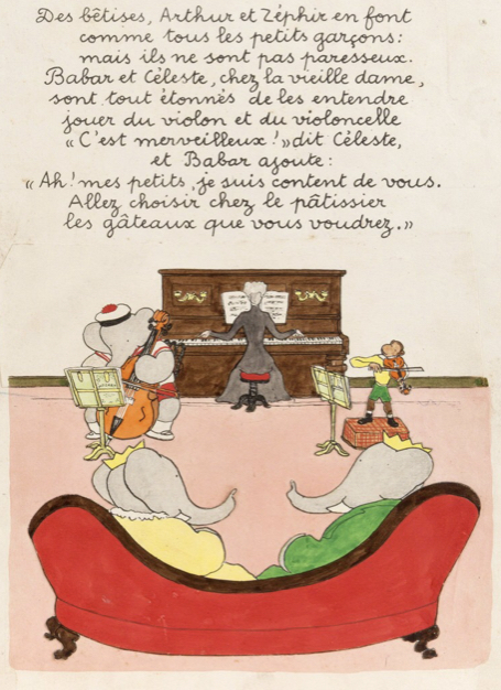 03779C02-DA08-481B-AA7A-8E04BE91EB93