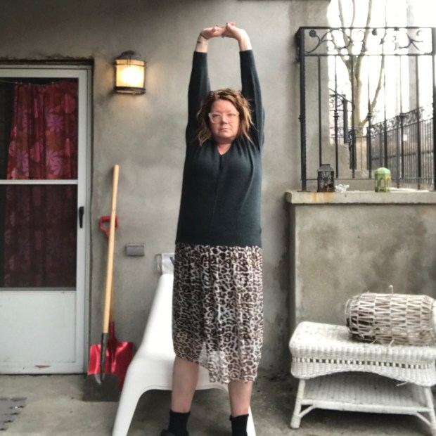 0CA97ED7-9B11-4E38-BF9D-76C513392298