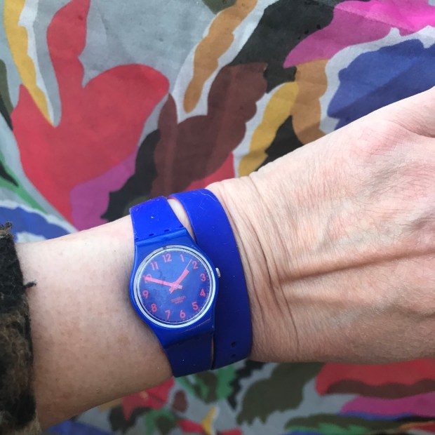 4470AD40-E0C2-4EC4-8EC1-CF604D8B9F36