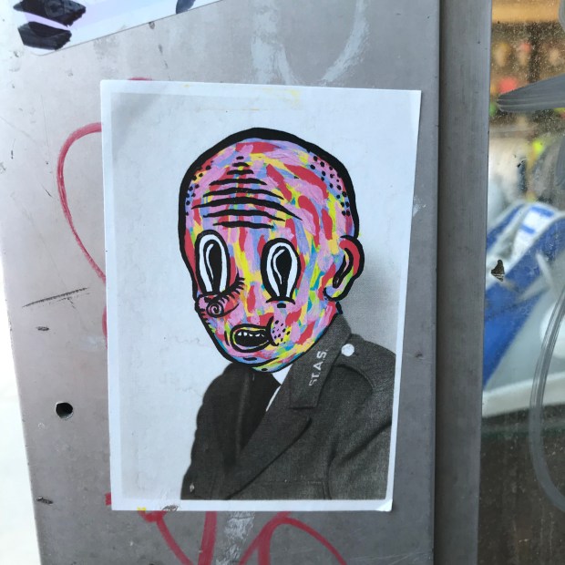 5D8B3CCB-546E-419D-9314-457291DA383C