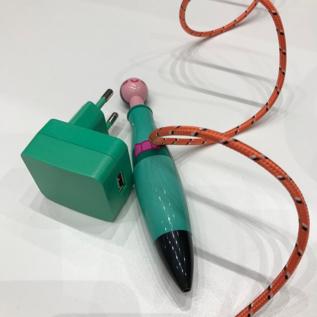 6FCB6868-ABDE-49A6-800E-CC3058AB439A