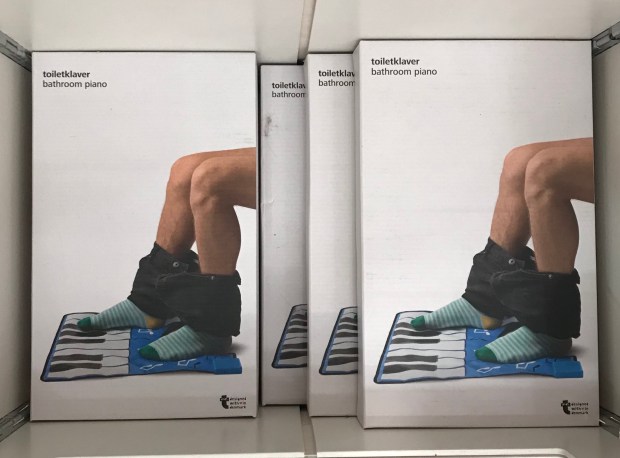 A0412E21-D288-452D-BBC7-7F8CEBFA4CFC