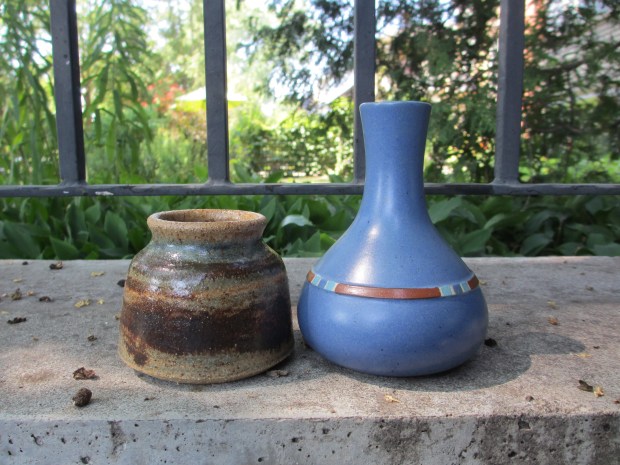 blog pots