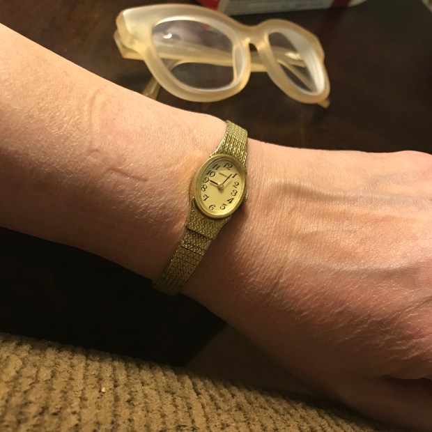 CC5CD1DD-4B5B-475A-ABEC-9606420F4874