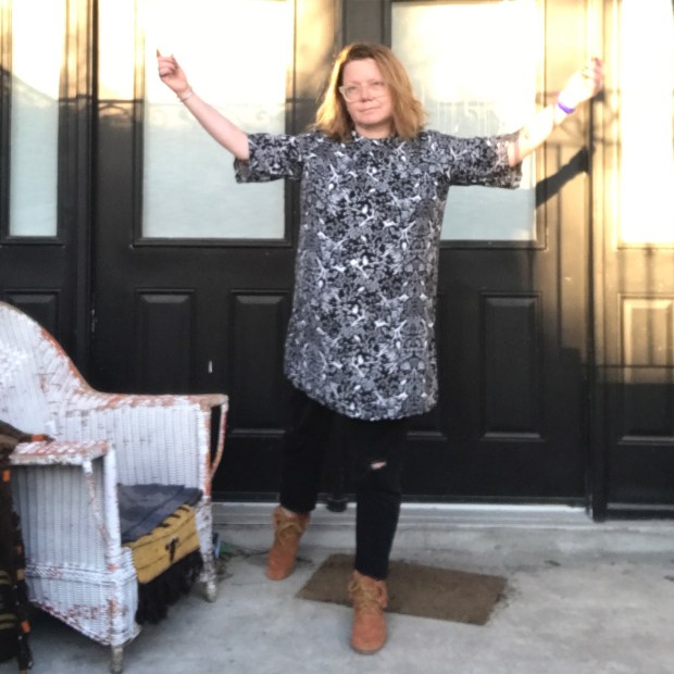 D5F5AF44-BD58-480A-9A3B-30FEFEA30043