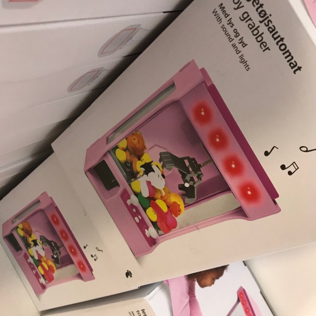 DD91CECF-6DE2-47C2-A8FF-E20B3E0D0556