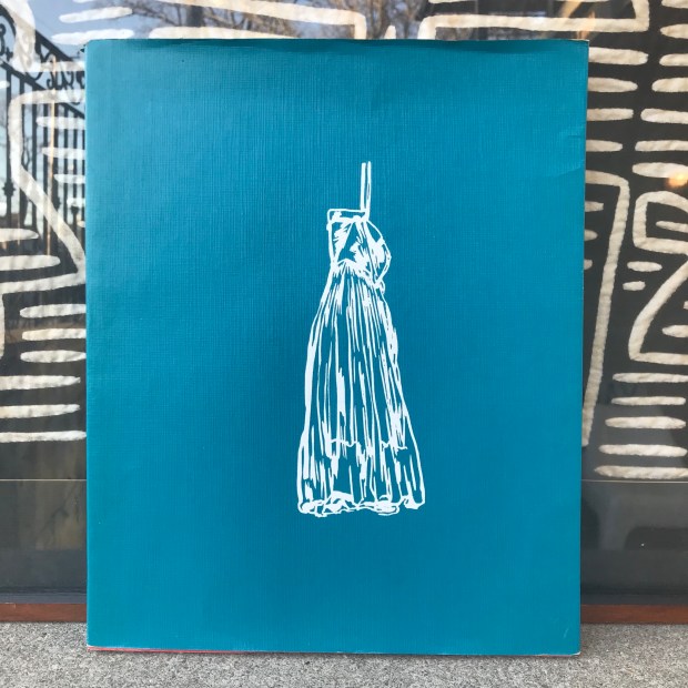 F9527221-D899-4A24-9FDD-E3F79C37CA60