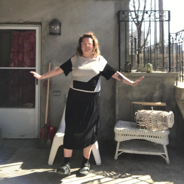 FDBFEC6F-80BF-4B2C-AB36-443A3F8E1835