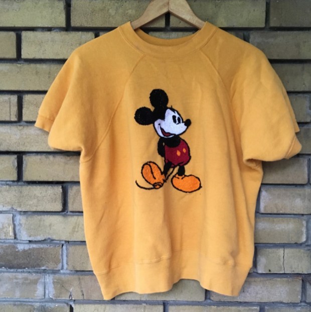 15EF9A55-ACC7-4A8D-BB80-A5C1EEEC381A