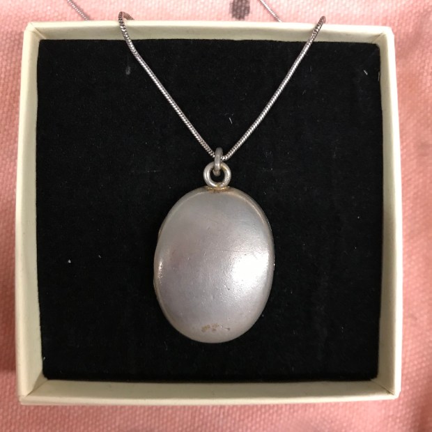 17ACF9FC-3976-42C3-B7E4-89949179BFE3