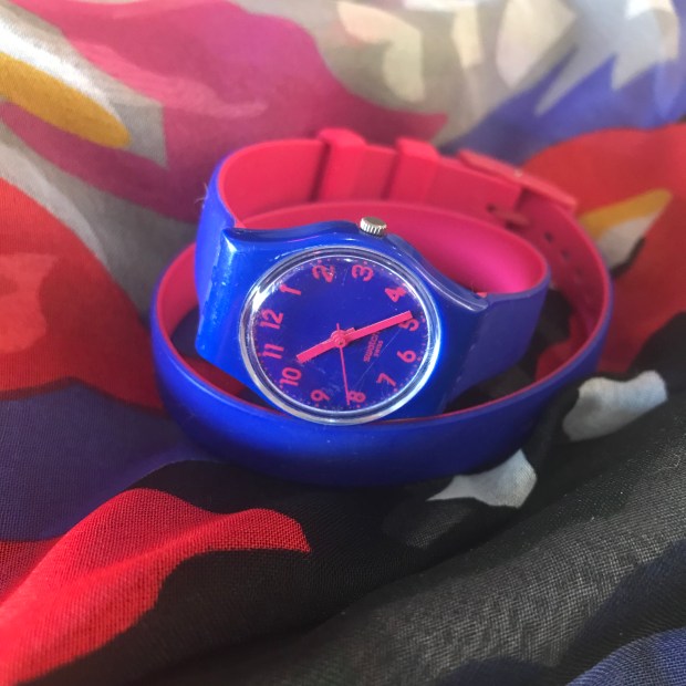 2100A366-B514-4A99-A011-A29DCF089500