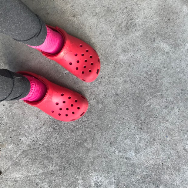 273C862E-4F4A-4B1C-8B3D-D483074DDA91