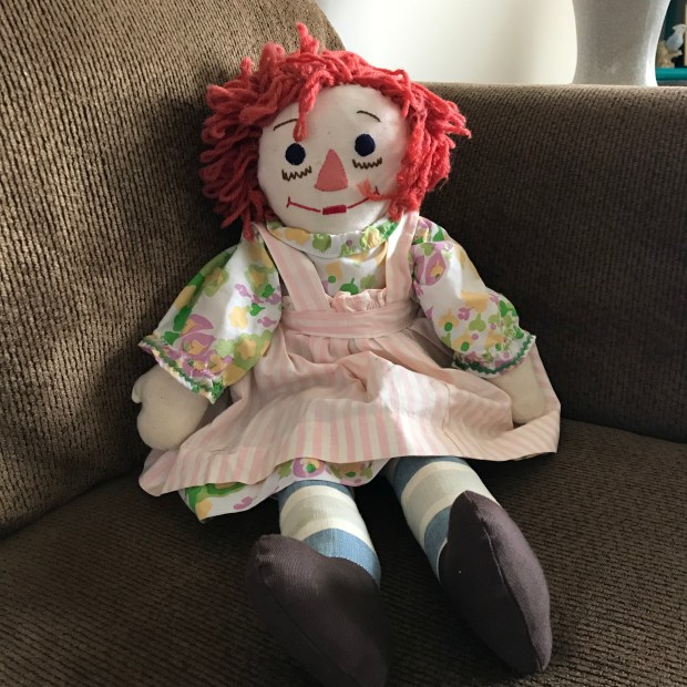 3299E2CE-4961-46FC-8F23-0CDBB13B9F6A