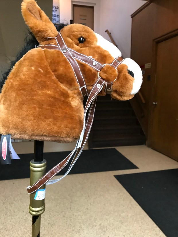 38BD06FC-14C4-46AF-9222-97F8341D55B9