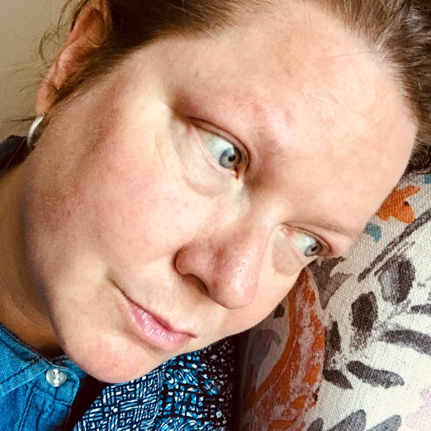 4C1440A7-ADC3-4599-B770-5E6381553BAD