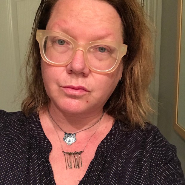 508BF901-FB1B-4F52-B57A-4590B754267E