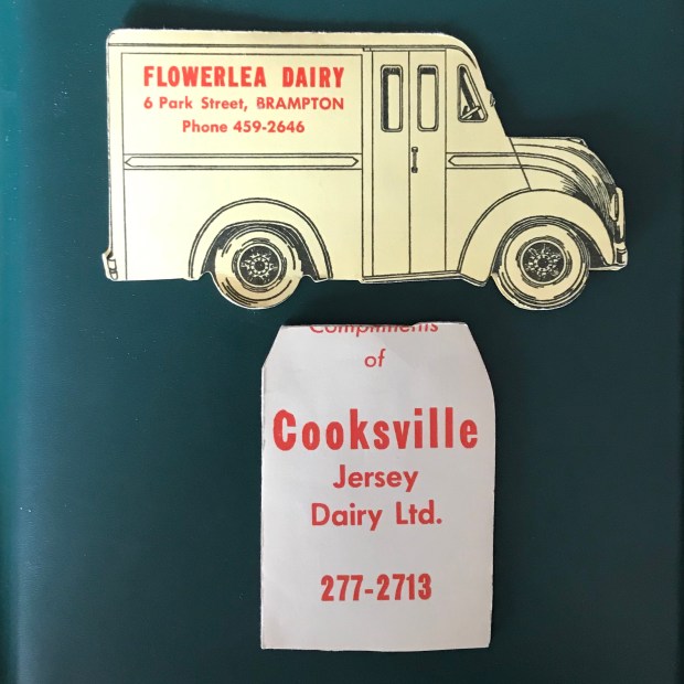 56FD7702-7E72-41B0-A7A7-DF3C3CFA1650