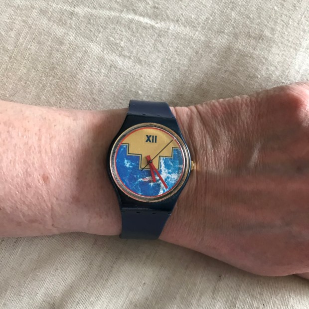 6E935DF4-54F7-4AEA-84B8-C1868F31CB52