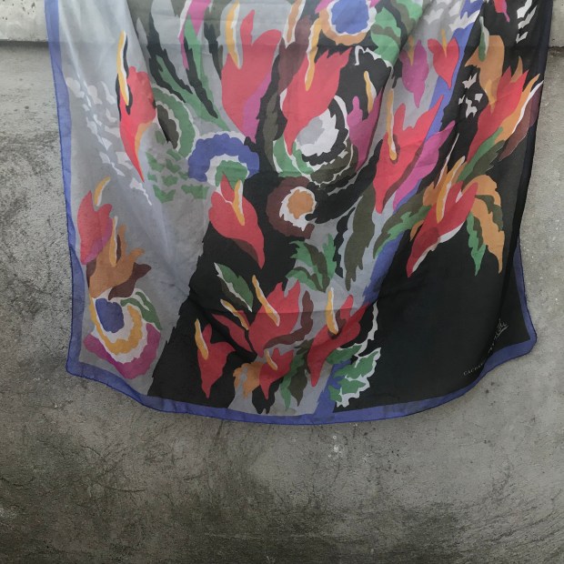 75442CE8-2BBA-4384-B93F-74D618AD1FD3