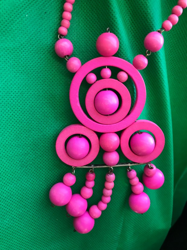 814574FF-1DCB-4144-B82B-A2E154F2C456