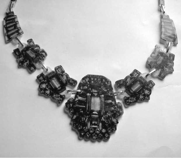 88B09981-3D62-42A4-9439-966C7783E512