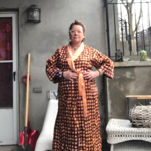 8F909729-1D59-4009-AE04-ECDACBE3FC64