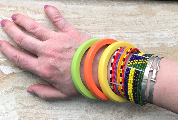 93E77AED-58C0-4057-9463-191B91791391