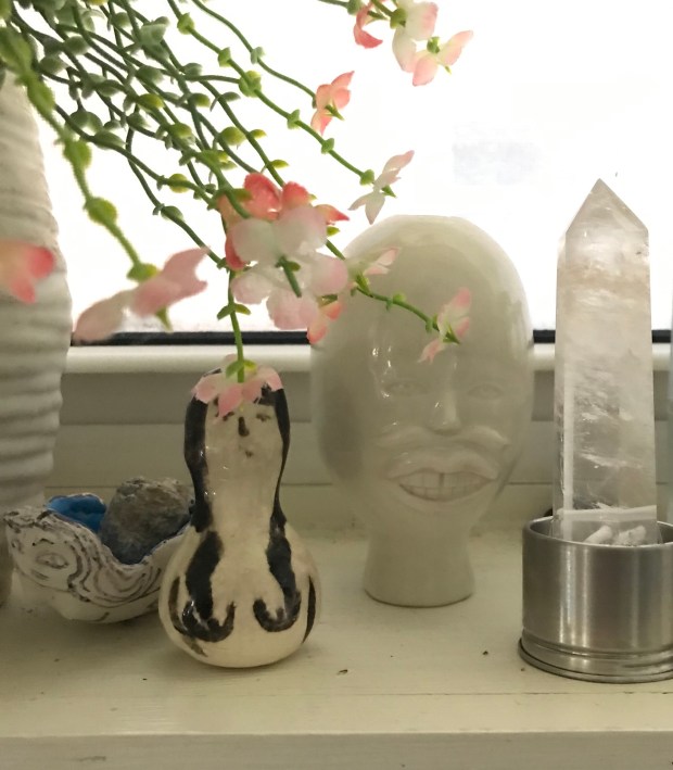 971BCF43-9571-4D52-B0B4-5577BD9FE56F