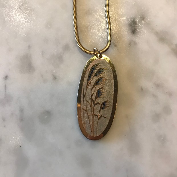 9CAEABD1-EF03-434B-BD75-22EC1C57DE41