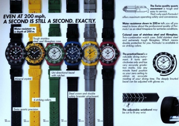 9F6E4089-831B-4EC3-98D6-7FA3FCF393AB