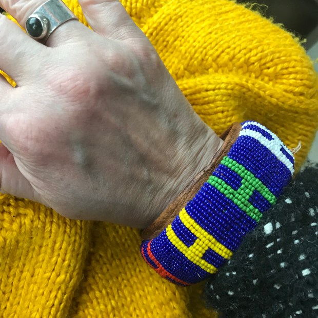 A57A6229-4CD6-4532-BA95-EDB64BD38BAC