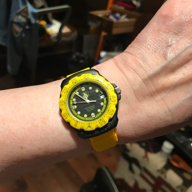 AA81EA06-8EFA-4EF0-90FD-604A696F858B