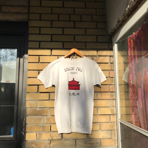 B1D5535C-8C25-46ED-93D6-6B8B6FB757D9