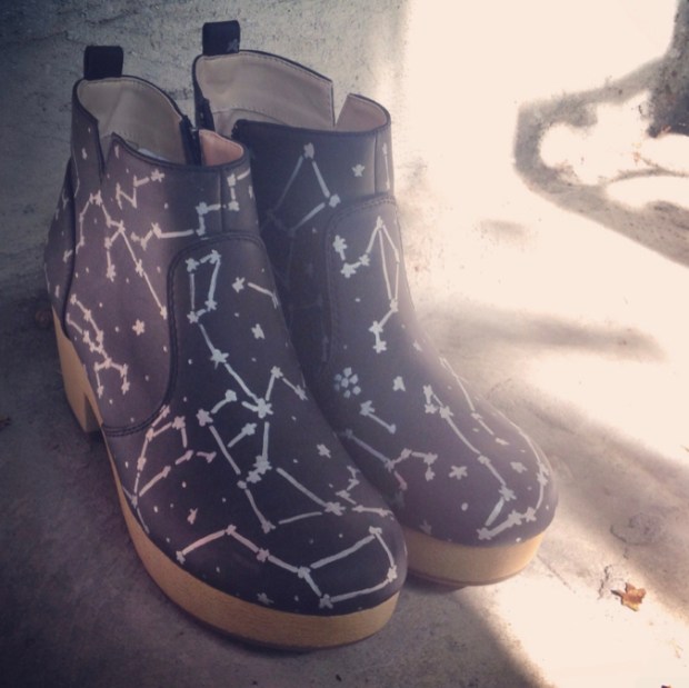 BD8A49D8-6C97-4318-B7AD-A79D4EDA093A