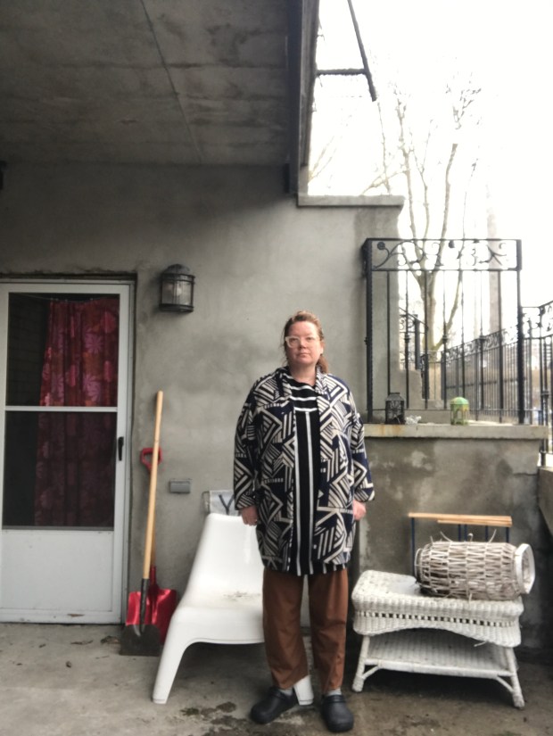 BF176C16-69A9-4E25-8C8E-B044183F0CF3