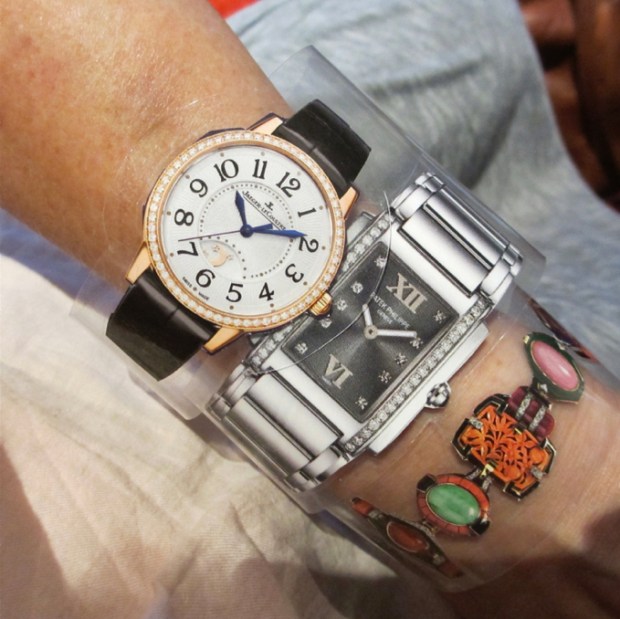 C35A5870-1F31-497F-8076-C222E41AD9C4