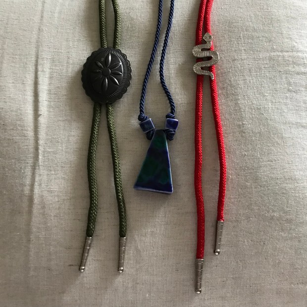 F975D0BF-2771-4BA5-803D-358FB031096F