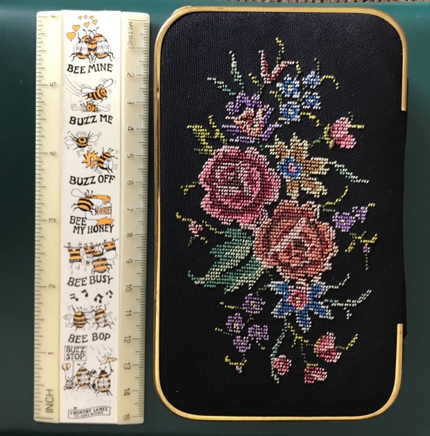 FBD5162E-5A1D-457C-AFA5-EEDB42357951