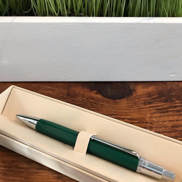 0138A341-EA05-40C5-BF89-F3493C7383D2