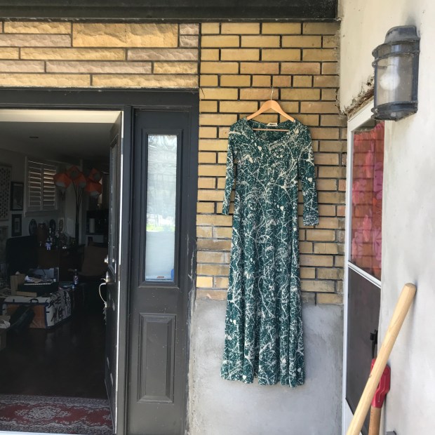 0E735499-5501-42E2-83E6-186E28F70650