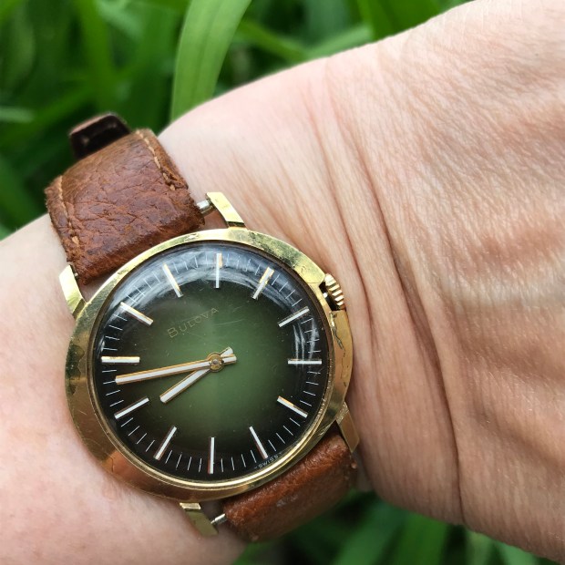 1CD014A7-F735-498E-92D6-C800800F2035