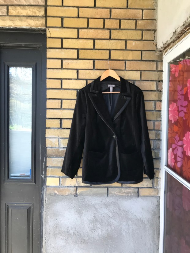 2D36A26C-F013-4747-8A9B-E98FB154DB64